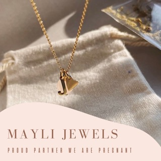 Mayli Jewels